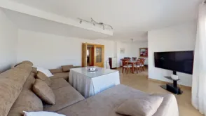Dúplex en Huétor Vega