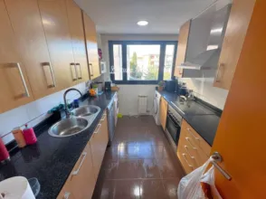 Piso en Carrer del Mas Rubio