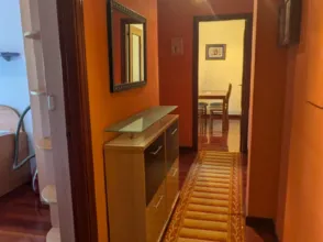 Piso en Los Corrales de Buelna