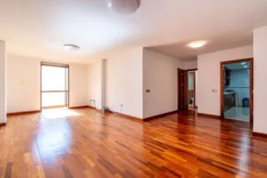 Piso en Centro
