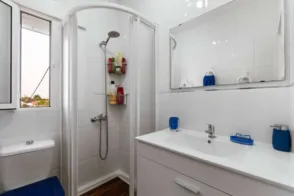 Apartamento en calle