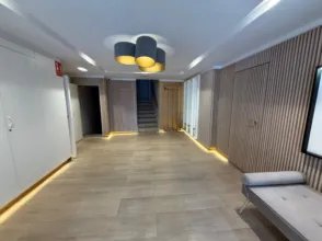 Apartamento en Nueva Andalucía-Centro