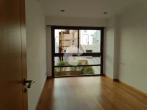 Piso en Doctor Fleming