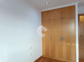 Piso en Doctor Fleming