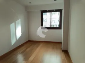 Piso en Doctor Fleming