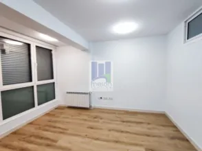 Piso en Barriada de Juan XXIII