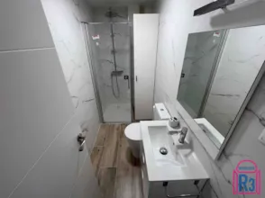 Apartamento en calle de los Osorios