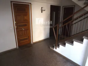Dúplex en Carrer de Vilamar