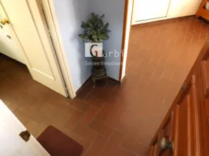 Dúplex en Carrer de Vilamar