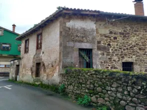 Casa en Barrio de Pumarejo, 9