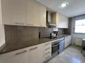 Dúplex en Carrer Sant Miquel