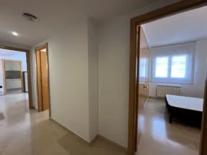 Dúplex en Carrer Sant Miquel
