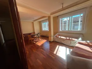 Piso en Santa Clara