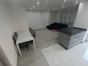Piso en calle de Ervedelo