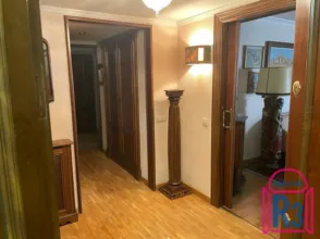 Piso en Centro Ciudad