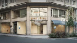 Local comercial en Centro