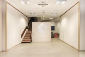 Local comercial en Centro