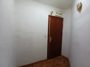 Fotografía 4