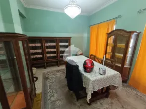 Piso en calle del Progreso