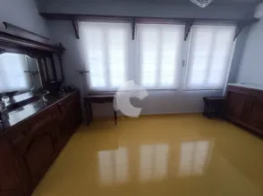 Piso en calle del Progreso