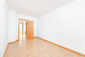 Piso en calle de Santos Ochandátegui