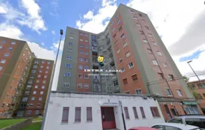 Piso en calle del Maestro Argenta, 2
