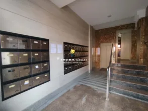 Piso en calle del Maestro Argenta, 2
