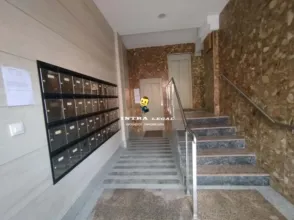 Piso en calle del Maestro Argenta, 2