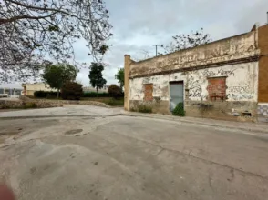 Casa en Avinguda Nou d'Octubre-Port de Sagunt