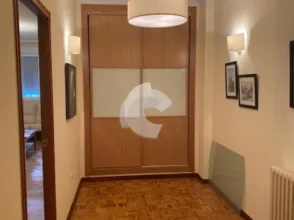 Piso en Centro