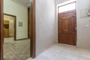 Casa en Foios