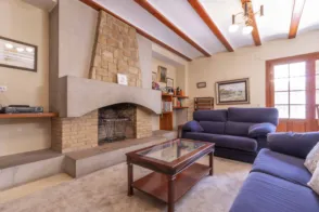Casa en Foios