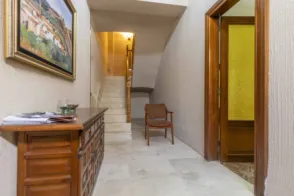 Casa en Foios