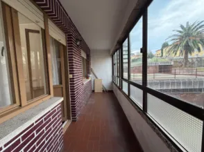 Piso en calle de Pruneda