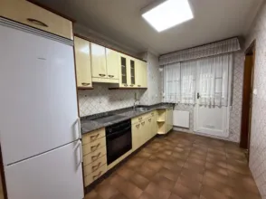 Piso en calle de Pruneda