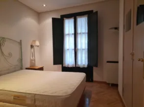 Piso en Casco Histórico