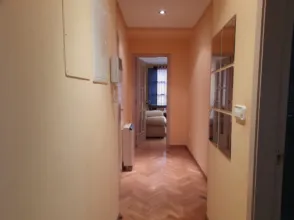 Piso en Casco Histórico