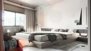 Piso en Camp Den Grassot I Gràcia Nova