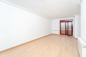 Piso en calle Doménico Veneciano