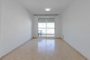 Piso en calle CL Cont.Del CL.Comtat, nº 10
