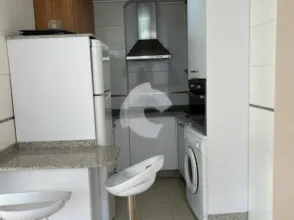 Dúplex en Santo Domingo