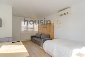 Apartamento en Tetuan