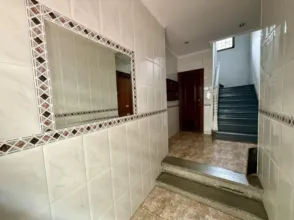 Piso en Frente Casa Cultura Lutxana