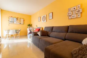 Apartamento en Casco Antigo, Nou Cambrils