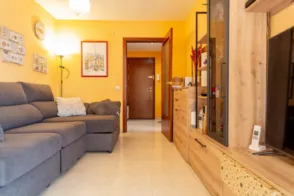Apartamento en Casco Antigo, Nou Cambrils