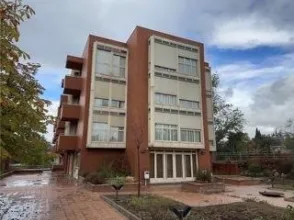 Casa rústica en Yebra