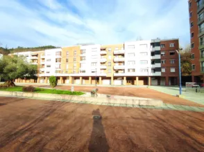 Piso en Zona San Pelayo