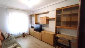 Piso en Zona Sn Pelayo- Zeharkale