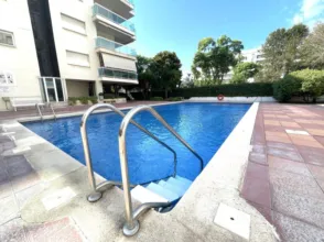 Apartamento en calle Burguera 3