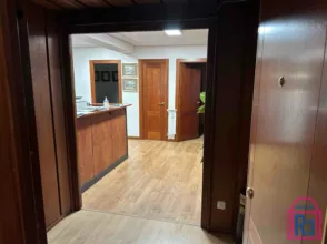 Piso en Centro Ciudad